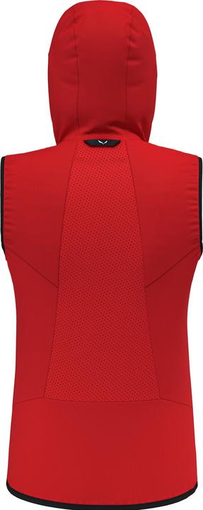 Actual product image Salewa Pedroc Durastretch Light Vest Da (40, 46, L)