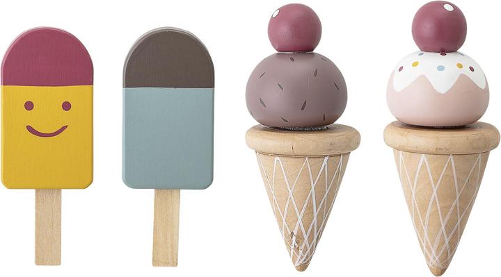 Image du produit Bloomingville Mini Hasham