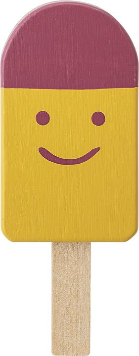 Image du produit Bloomingville Mini Hasham