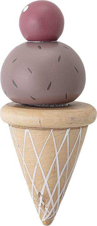 Image du produit Bloomingville Mini Hasham