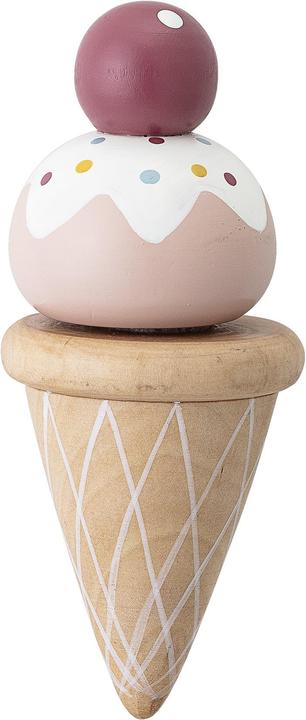 Image du produit Bloomingville Mini Hasham