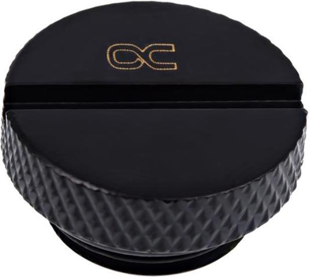Image du produit Alphacool Bouchon à vis pour glaçon