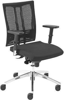 Immagine prodotto Nowy Styl Net-Motion