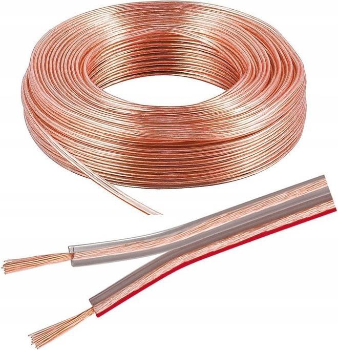 Produktbild Hama Basic (10 m, 2.50 mm²)