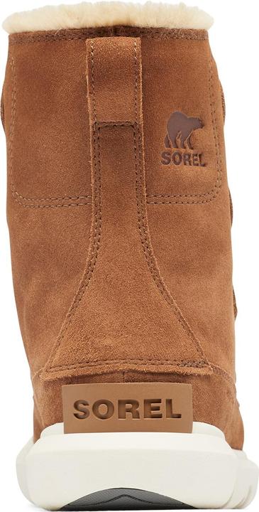 Actual product image Sorel Women's Explorer Next Joan WP (37)