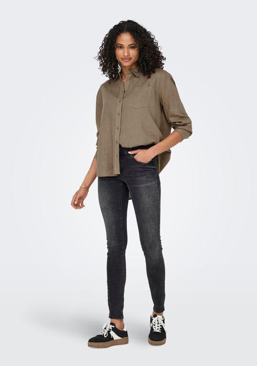 Image du produit Only ONLTOKYO Chemise (M)