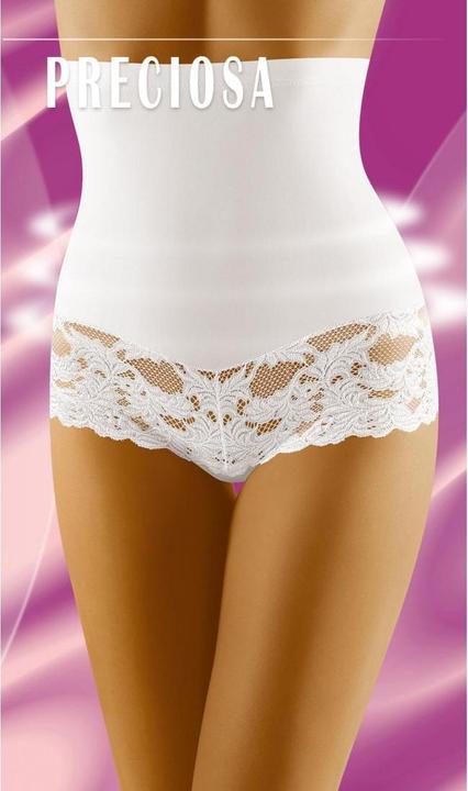 Immagine prodotto Wolbar 613363 (L)