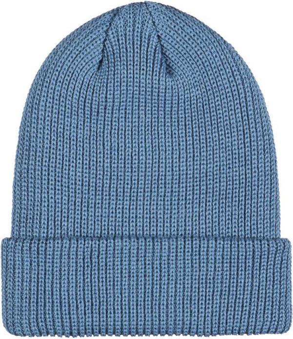 Actual product image CCM Core Watchman Beanie (Ena Velikost, Black)