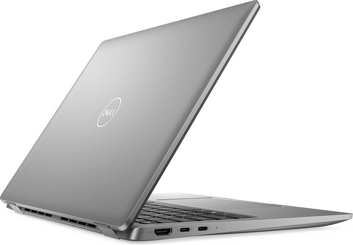 Produktbild Dell Latitude 7450 (14", Intel Core Ultra 7 165U, 16 GB, 512 GB, DE)