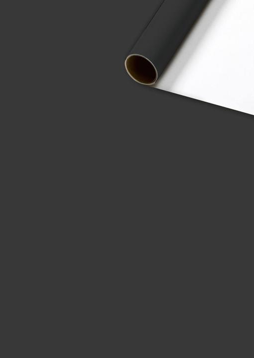 Actual product image Stewo Everyday One Colour (Wrapping paper, 1 x)