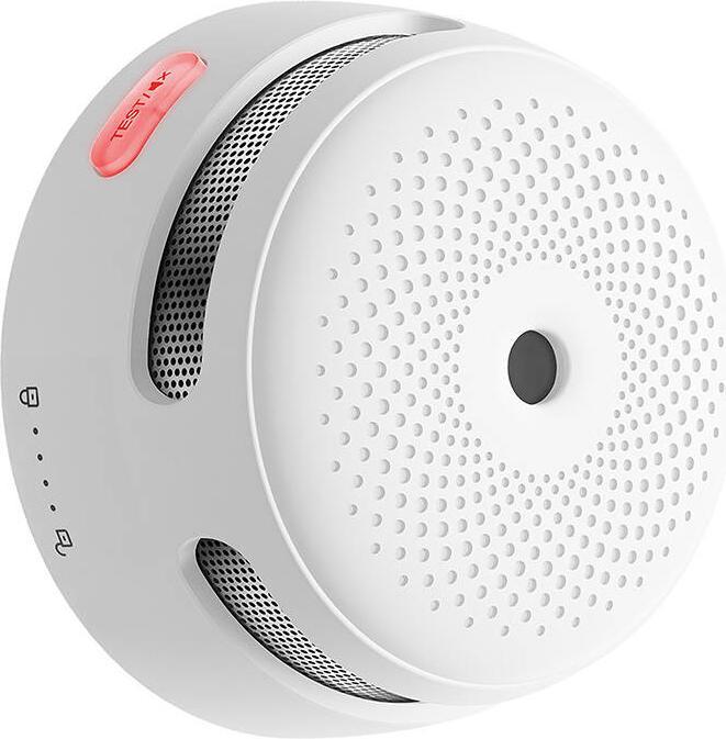 Immagine prodotto X-Sense XS01-WX Rauchmelder