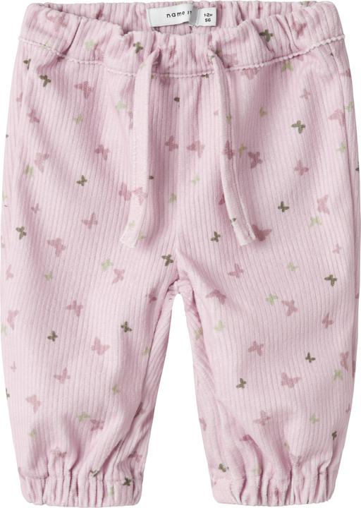 Produktbild Name it Loose Fit Hose (68)