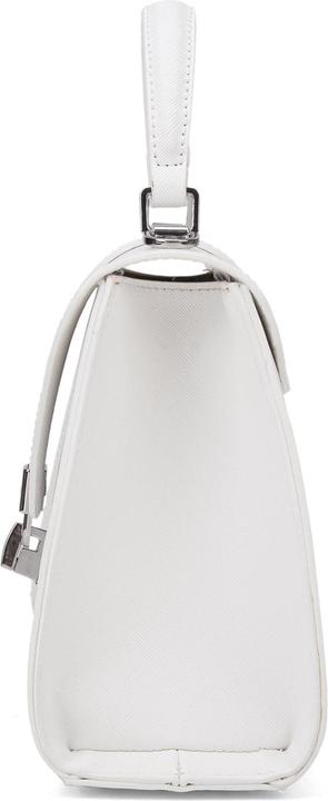 Image du produit Diana & Co 722-2Pt