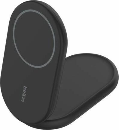 Image du produit Belkin Support magnétique Qi2 (15 W)