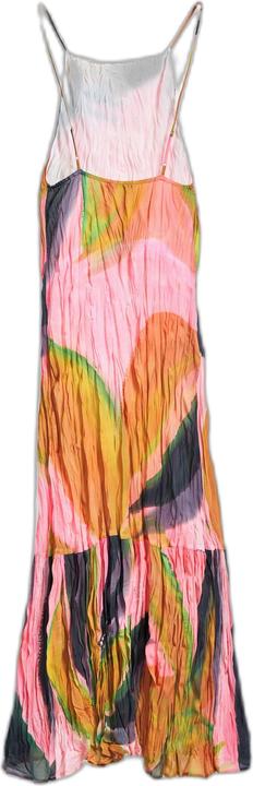 Produktbild Desigual Limoges (S)