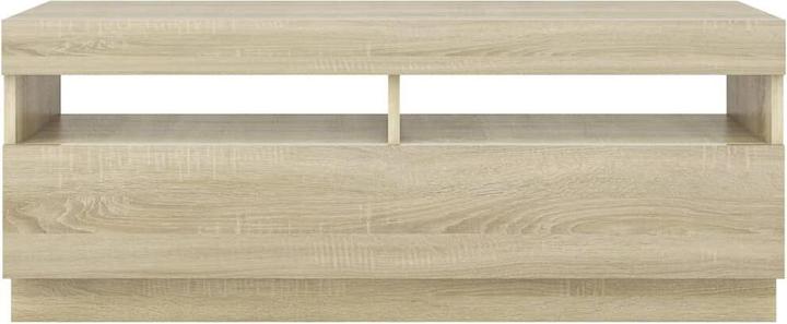 Produktbild VidaXL Aponi (100 x 35 x 40 cm)