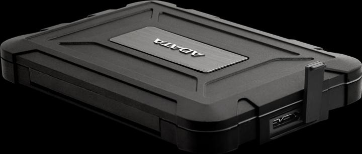 Produktbild Adata ED600 (2.5")