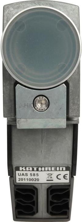 Immagine prodotto Kathrein Uas 585 (Quad LNB)