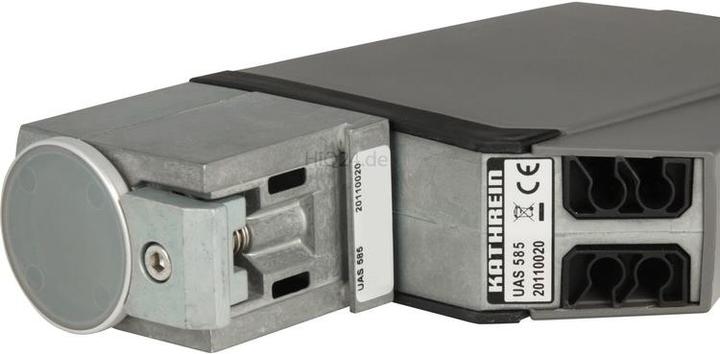 Immagine prodotto Kathrein Uas 585 (Quad LNB)