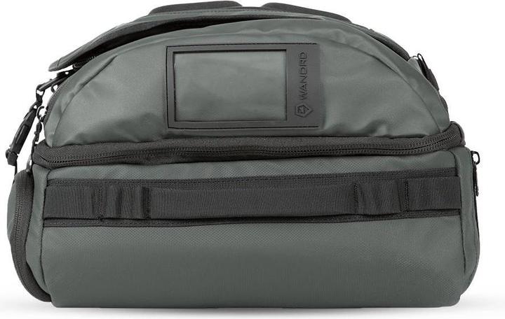 Immagine prodotto Wandrd Accesso Hexad (Zaino per fotocamera, 45 l)