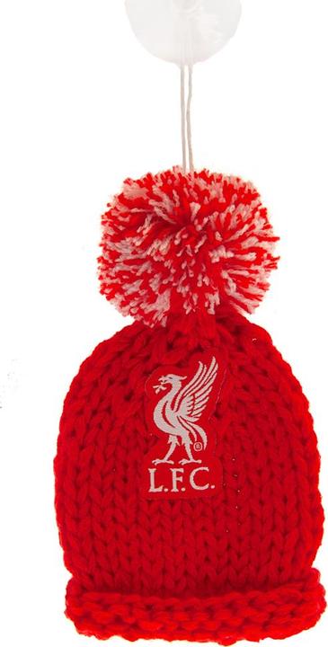 Immagine prodotto Score Draw Cappello Bobble Ciondolo per Specchietto