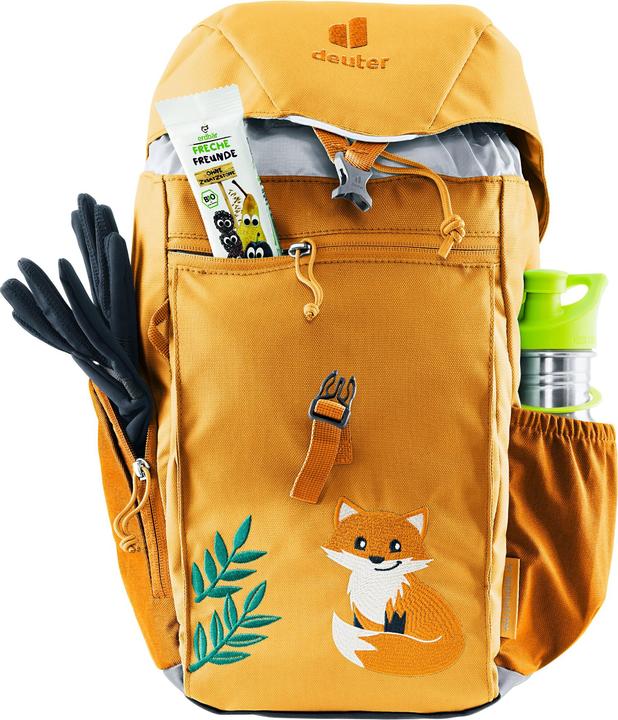 Produktbild Deuter Waldfuchs (14 l)