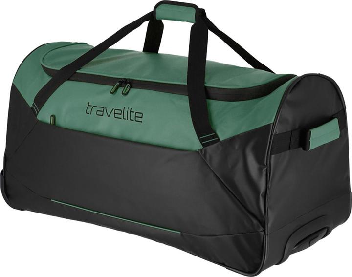 Image du produit Travelite Bases (97 l)