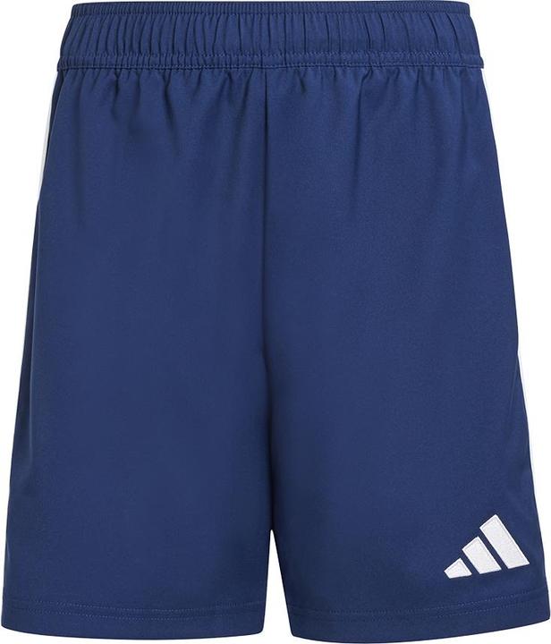 Immagine prodotto adidas Tastigo25 Bambini corti (152)