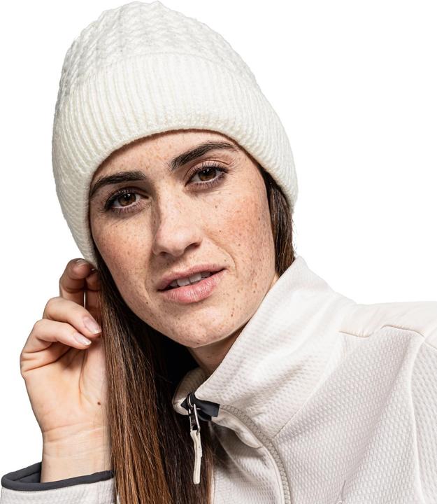 Immagine prodotto Schöffel Cappello a maglia Cranston