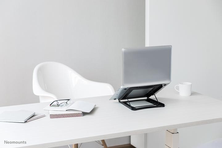 Image du produit Neomounts NSLS075BLACK