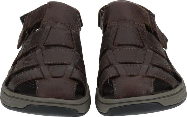 Immagine prodotto Clarks Sandalen (45)