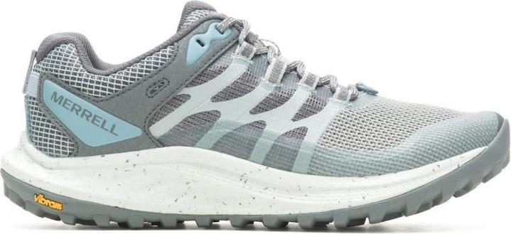 Merrell Antora 3