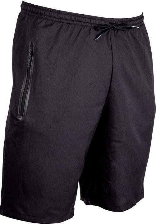 Kipsta Zip