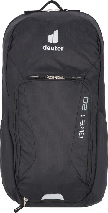 Produktbild Deuter Bike I 20 (20 l)