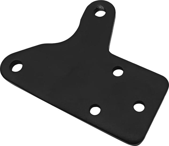 Produktbild Avizar BrakeMount
