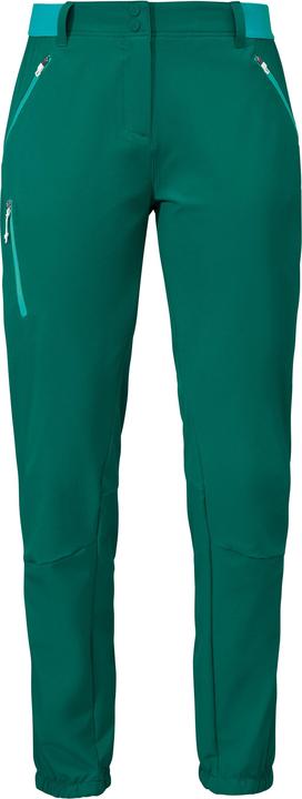 Image du produit Schöffel Pants Hochfilzen L (44)
