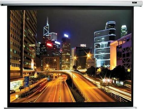 Actual product image Elite Screens Spectrum (125", 16:9)
