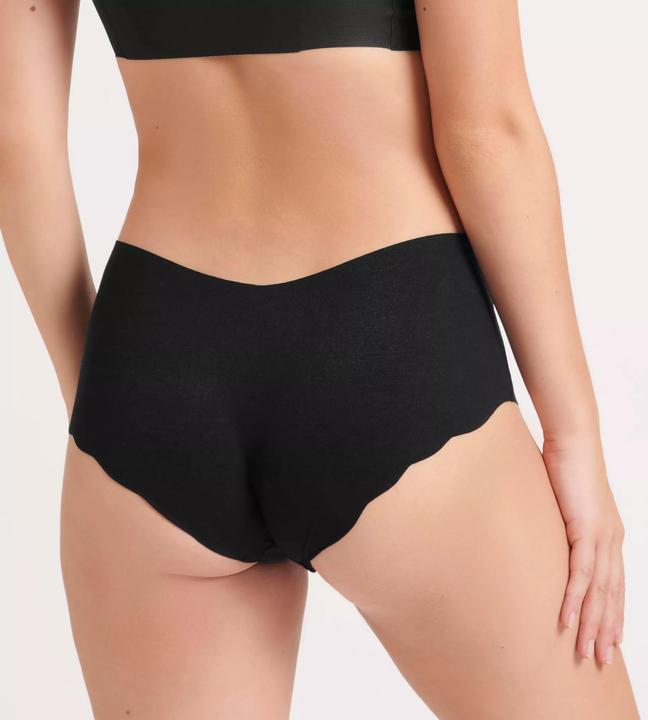 Produktbild Sloggi Zero (XS, 2er Pack)