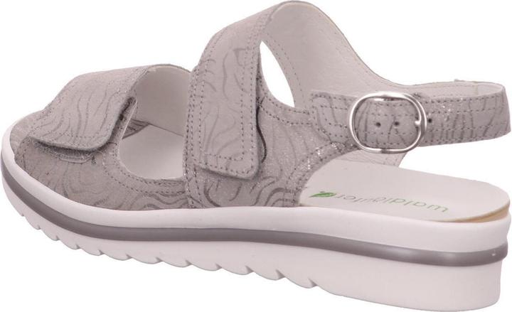 Produktbild Waldläufer Sandalen (38, 38.5)