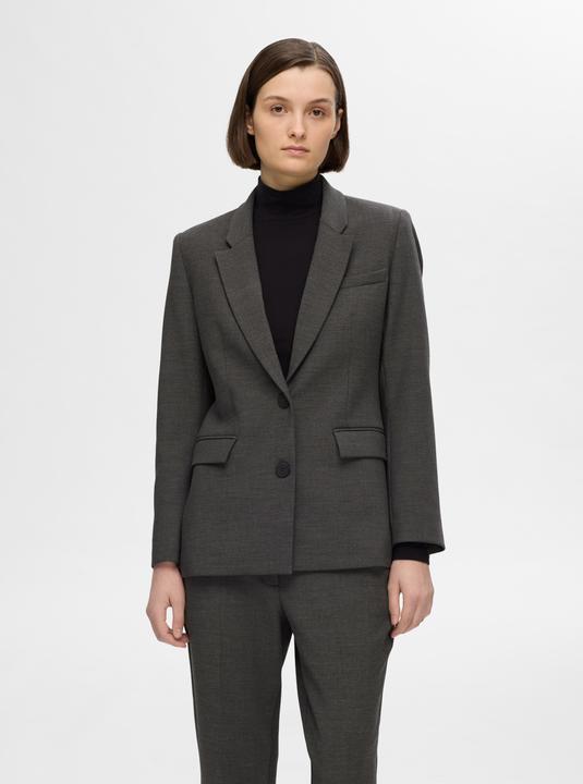 Image du produit Selected Femme Blazer Classic Fit (38)