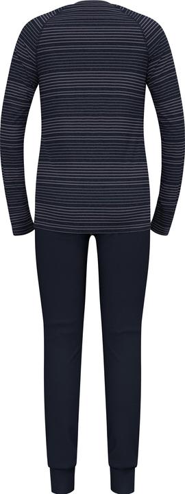 Image du produit Odlo Ensemble Active Warm (128)