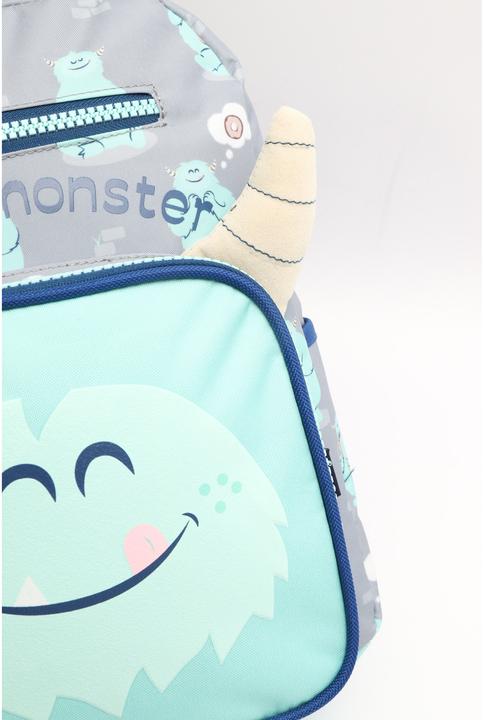 Image du produit Ancor Sac à dos