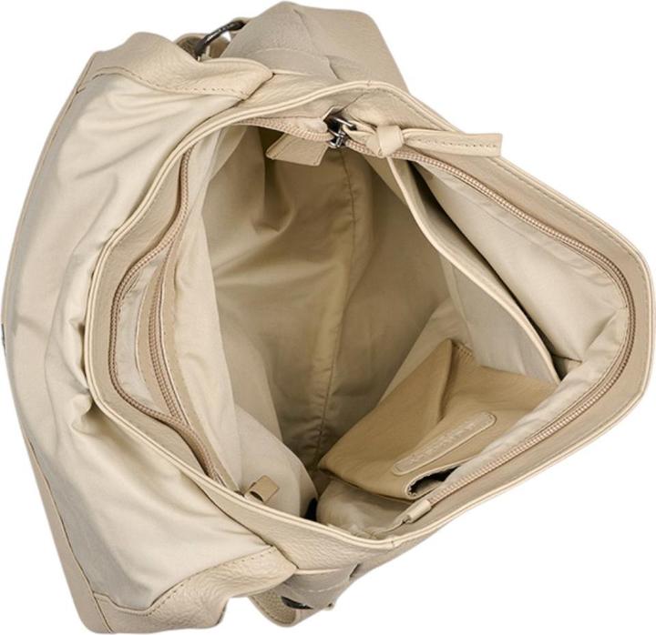 Immagine prodotto Burkely Lush Lucy Backpack (9.60 l)