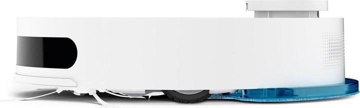 Image du produit Rowenta X-Plorer 75 Total Care (Robot vacuum)