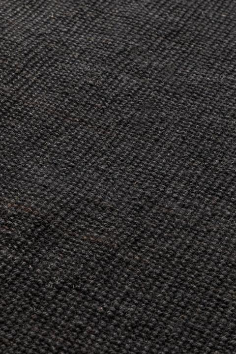 Image du produit Hanse Home Jaipur (280 x 190 cm)