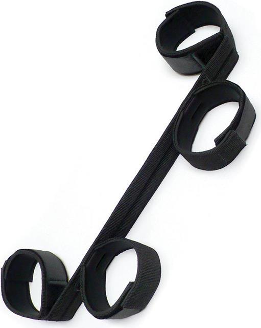 Actual product image Shots Bondage Bar