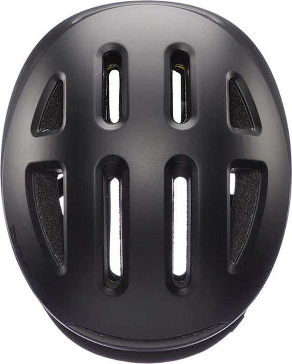 Actual product image Bern Major MIPS (59 - 62 cm)