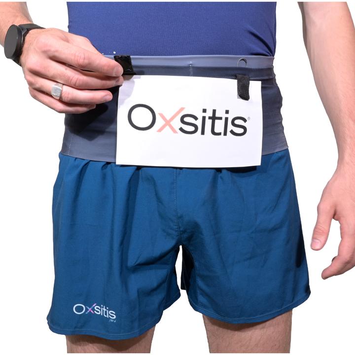 Produktbild Oxsitis running-gürtel oxiti pectre