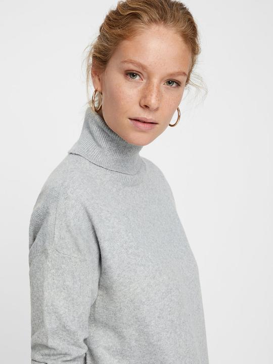 Actual product image Vero Moda Knit dress (L)
