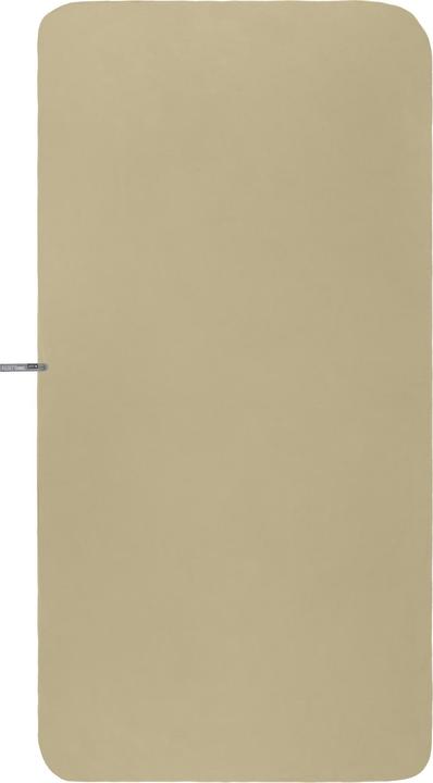 Produktbild Sea To Summit Pocket (100 x 50 cm)